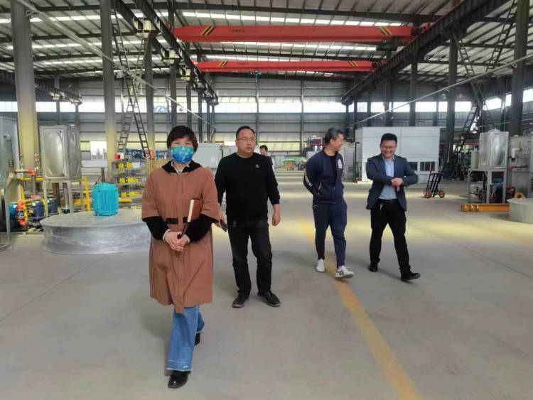 营商调研3.jpg