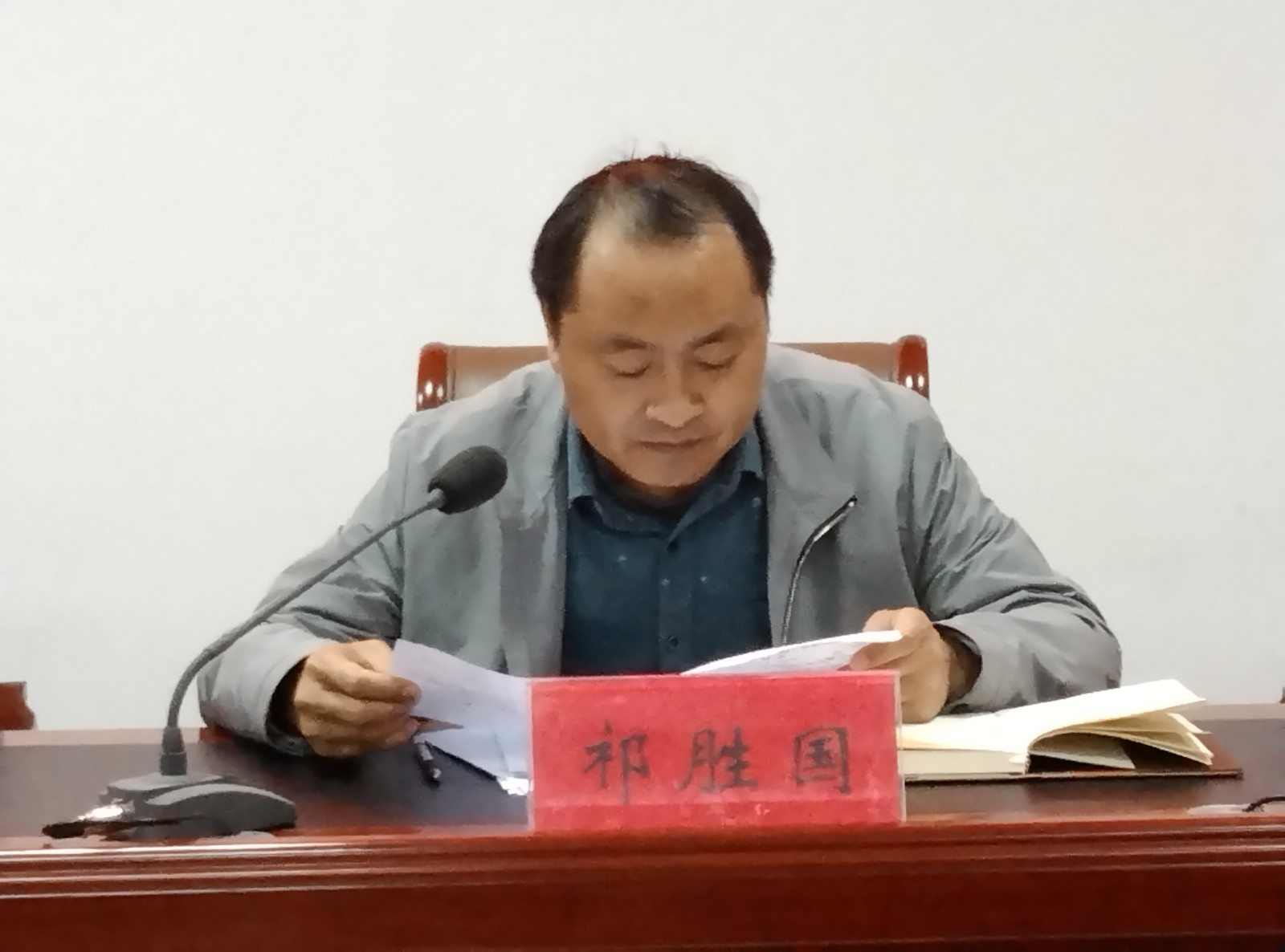 工会换届10.jpg