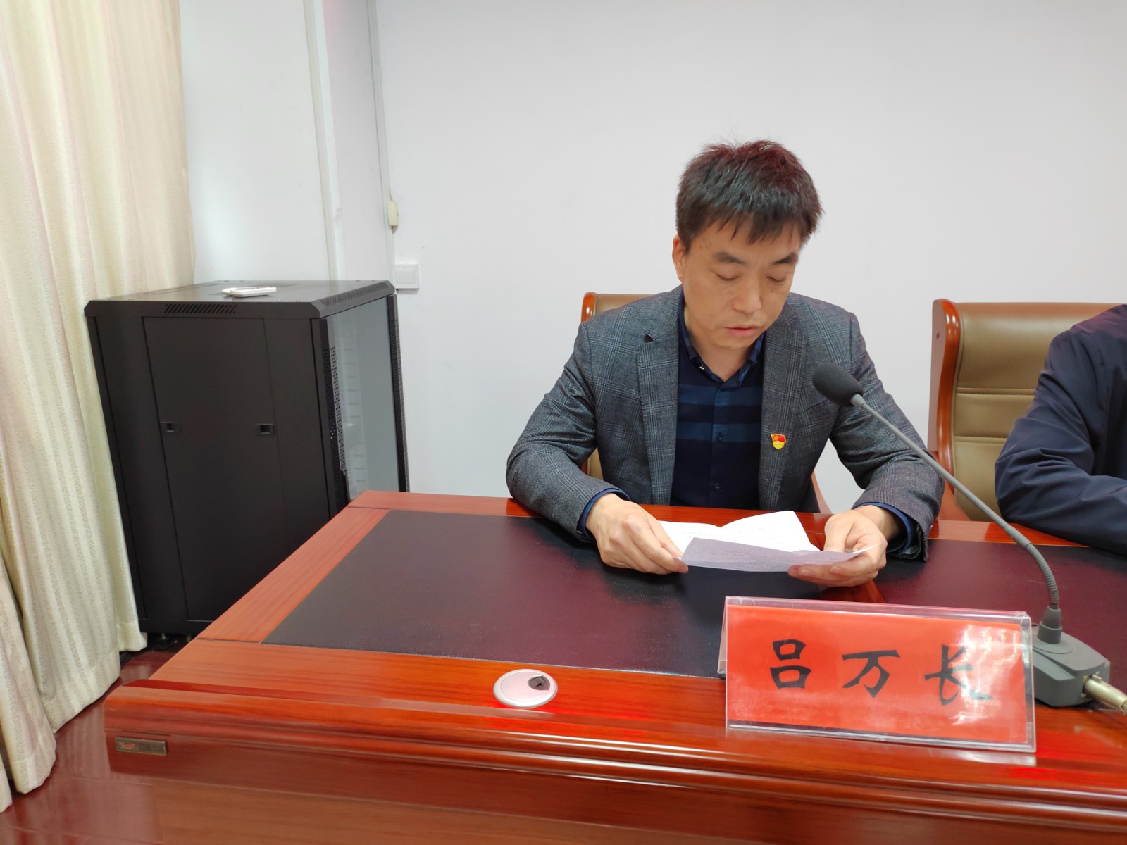 工会选举12.jpg