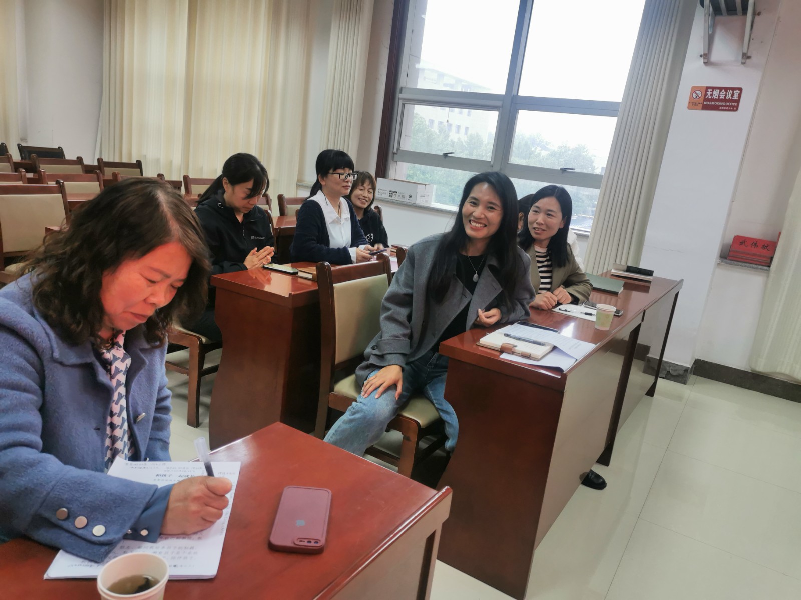 IMG_20230423_112659.jpg