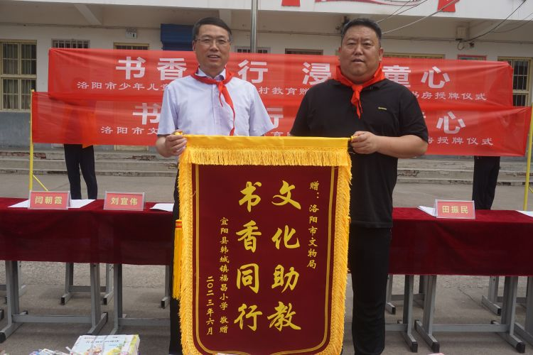 图片14.png
