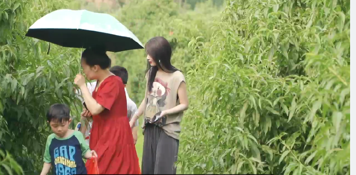 图片5.png