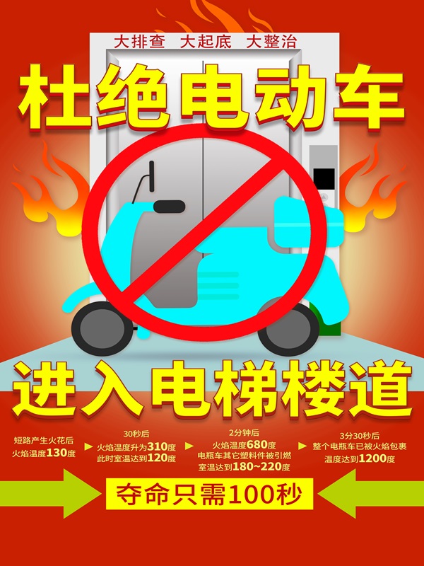c1fb790af3c70b64637ee1050efa92c.jpg