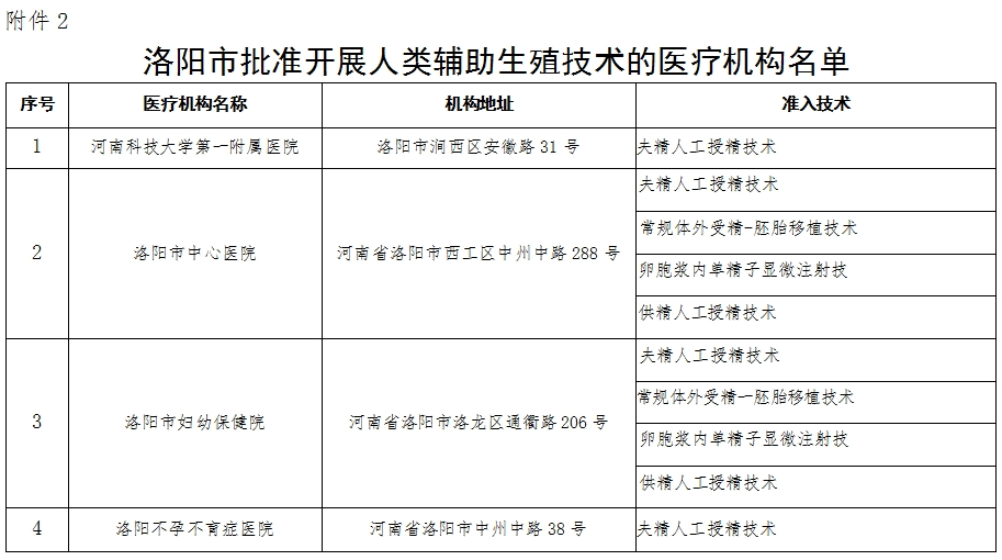 d04064964f032c4a89656772d8bb42fb.png