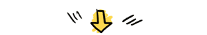 tem.png