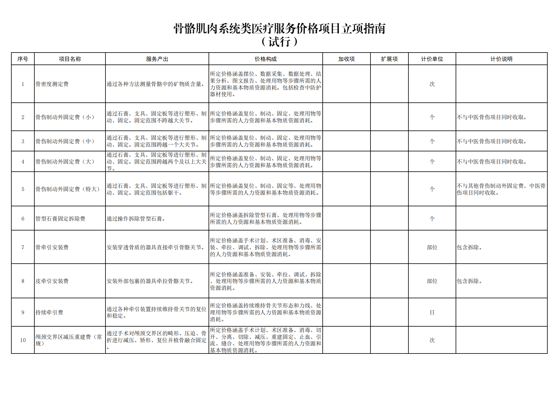 a02662c6175edf9c3450928cfbfd3d76.png