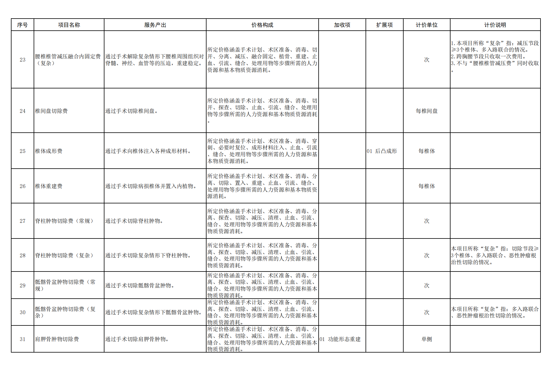 cd059cbd610ceb95b08e5f5884c3ebcc.png