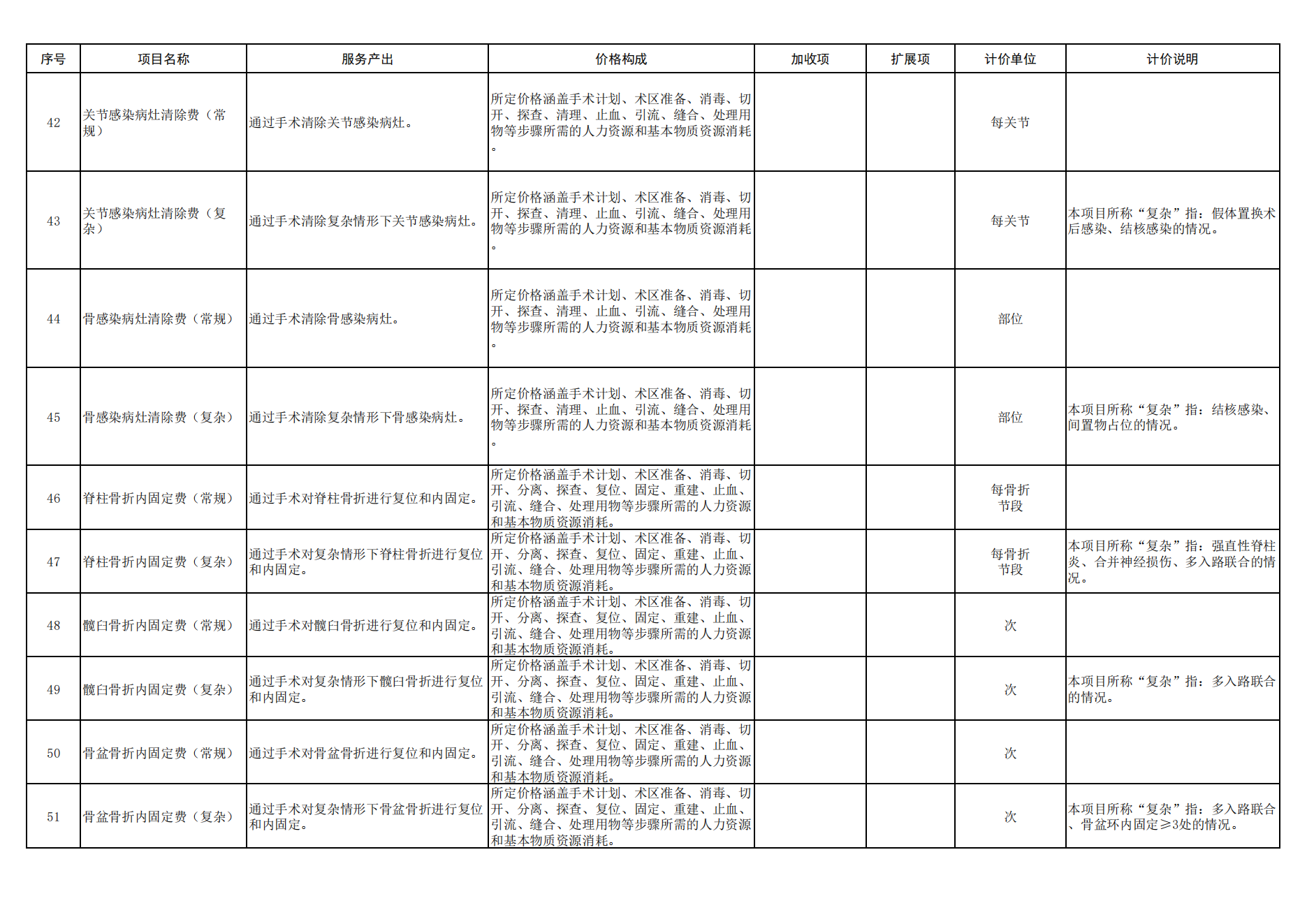 fcc5a47be02e825244a46a28d928de74.png