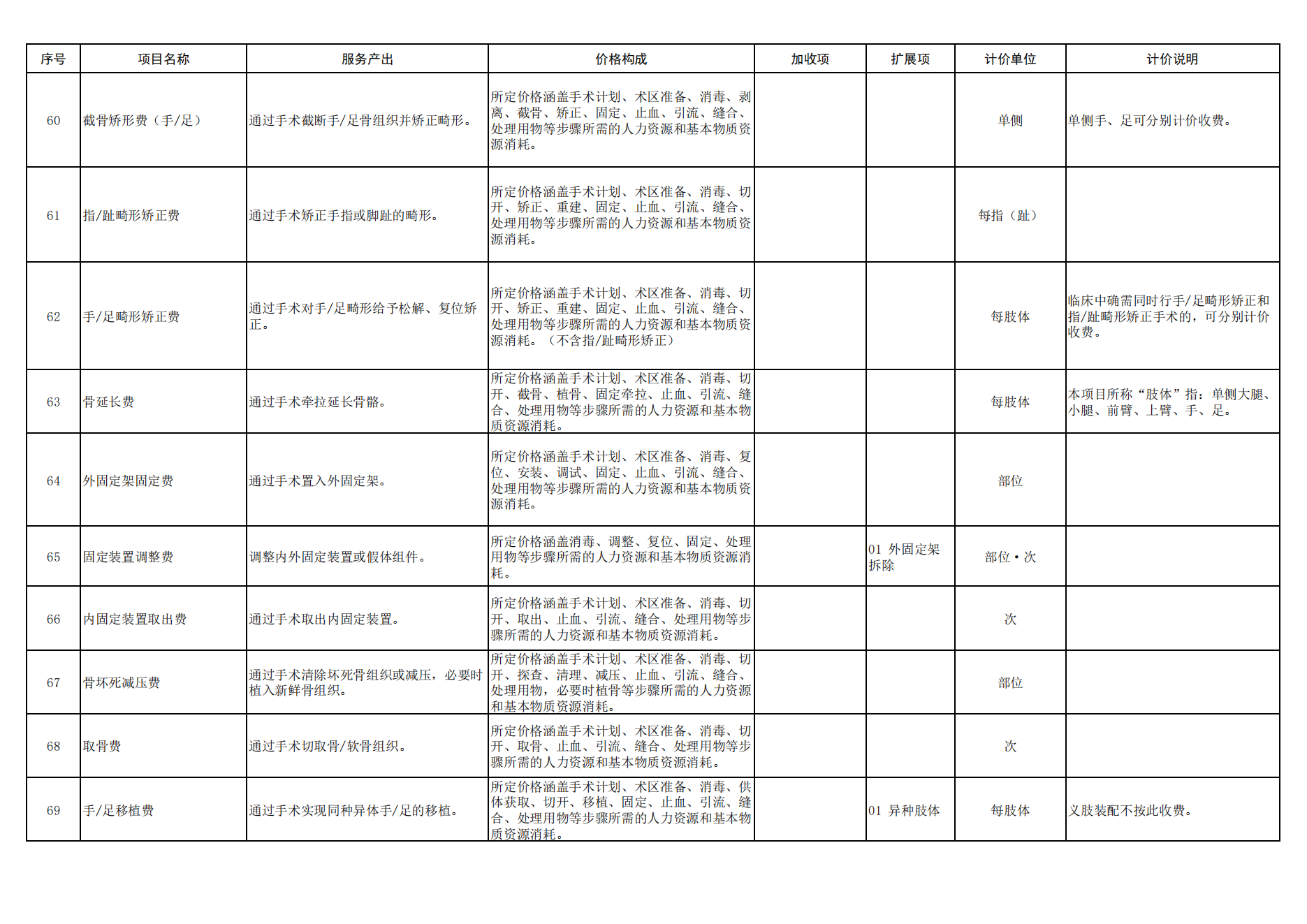 8821c059dd559ab76c6d62771ccb21b9.png