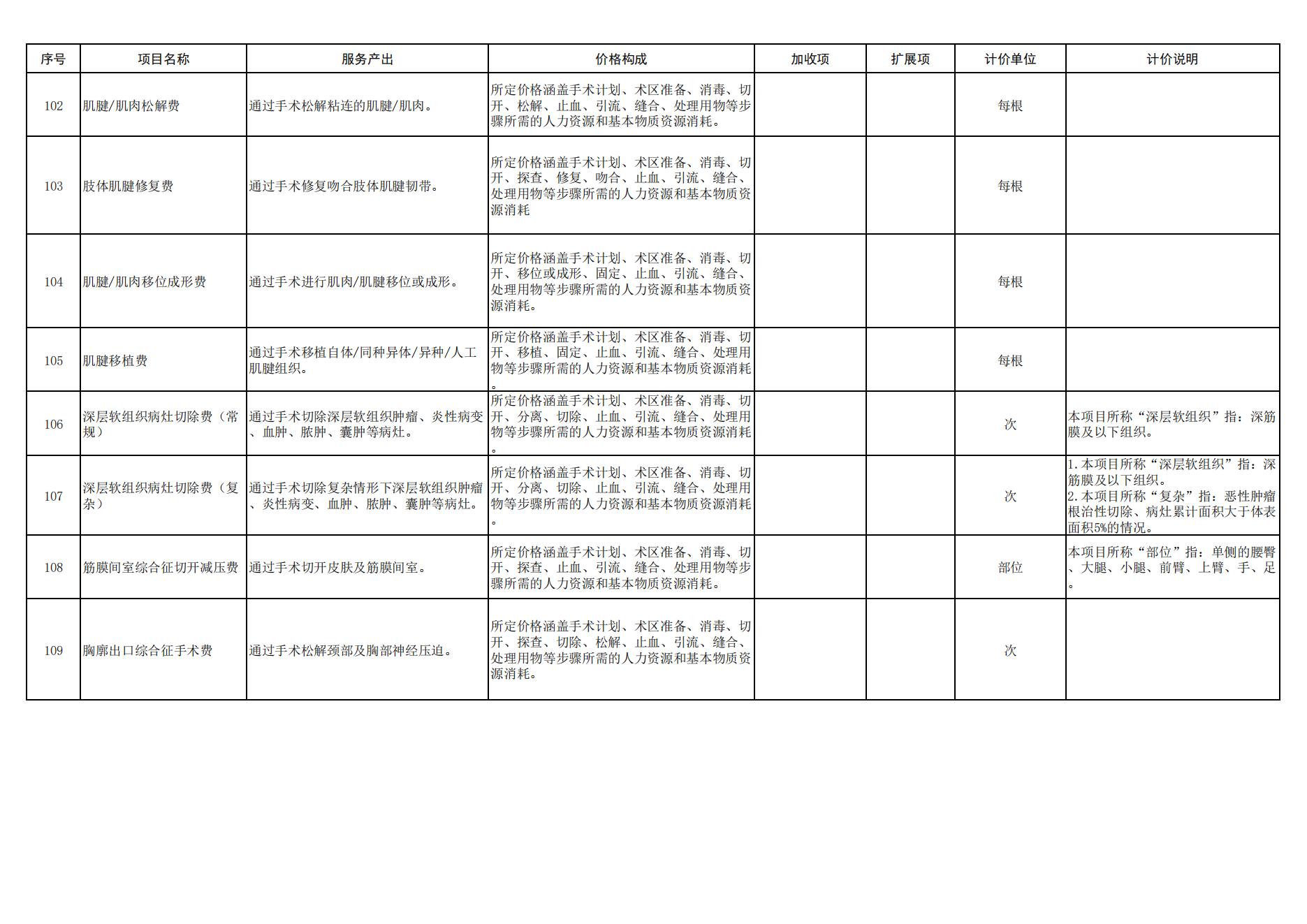 2a88c72b2b589cc80e5e666640ae5363.png