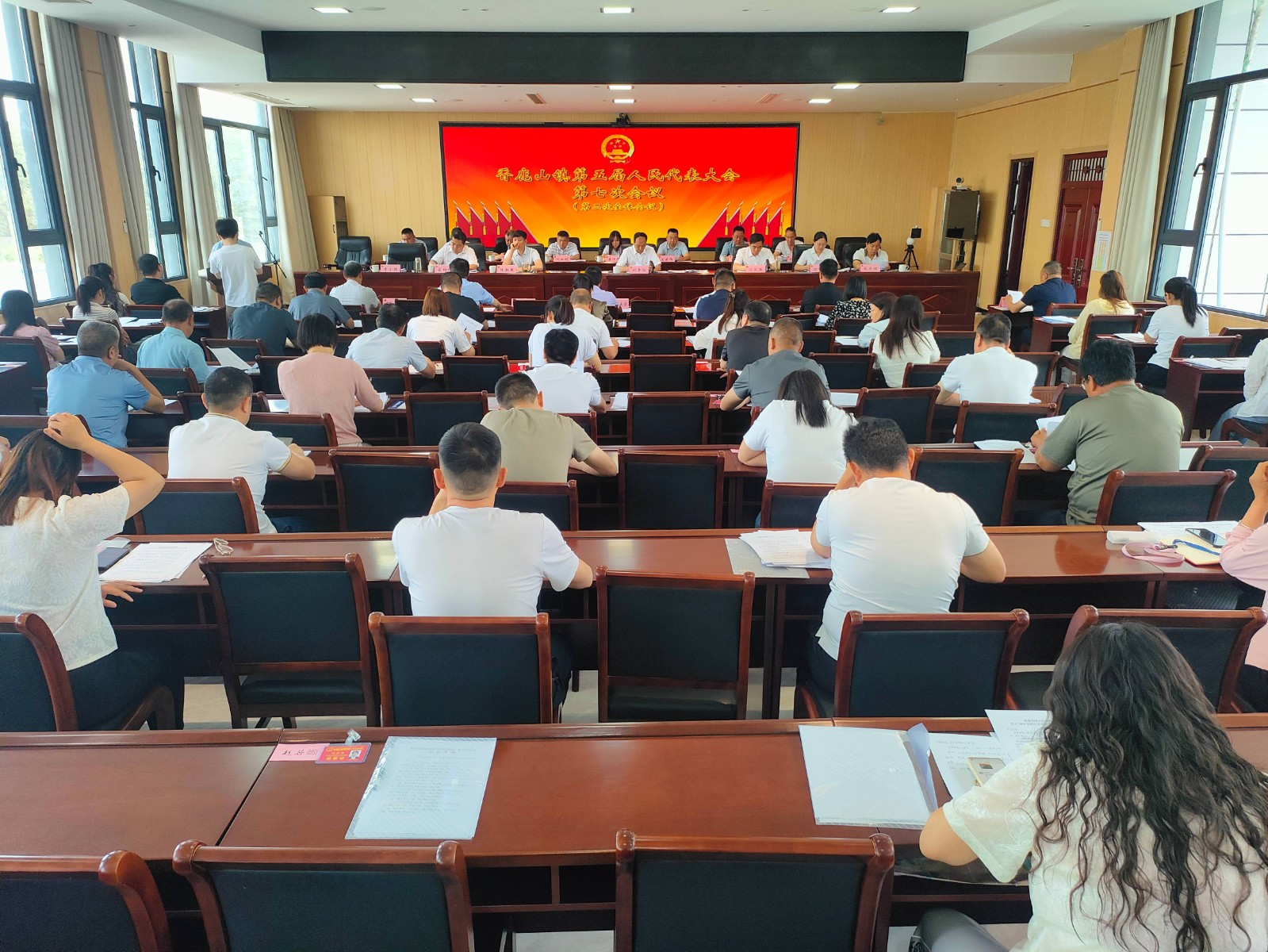 微信图片_20250517170612(1).jpg