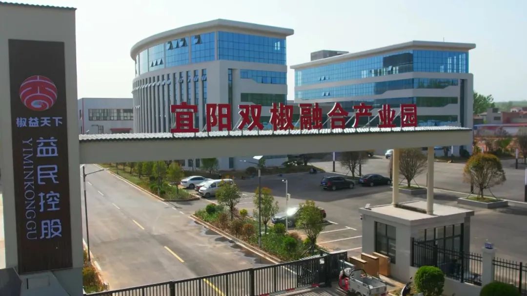 06.jpg