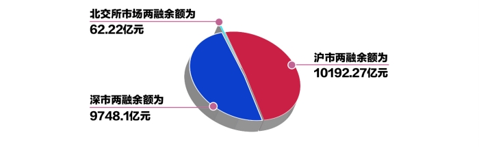 tem.png